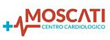 CENTRO CARDIOLOGICO MOSCATI - CASERTA